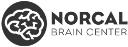 Norcal Brain Center logo